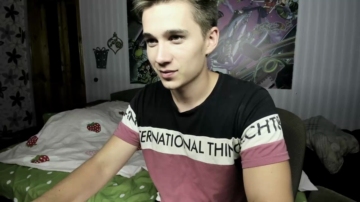 Daniel_Like  07-07-2021 video milky